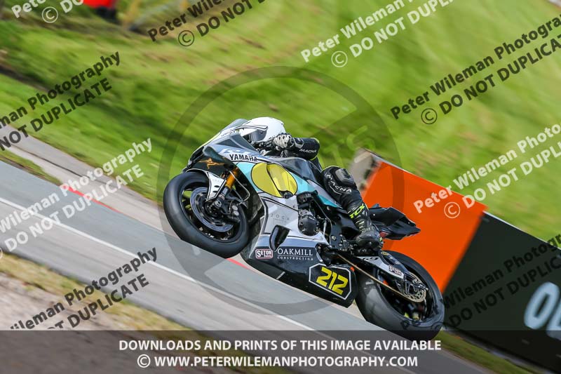 Oulton Park 21st March 2020;PJ Motorsport Photography 2020;anglesey;brands hatch;cadwell park;croft;donington park;enduro digital images;event digital images;eventdigitalimages;mallory;no limits;oulton park;peter wileman photography;racing digital images;silverstone;snetterton;trackday digital images;trackday photos;vmcc banbury run;welsh 2 day enduro